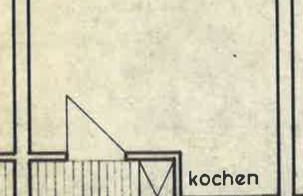 Saarland Appartements - Foto 38