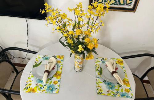 Casinha Aconchegante Seu Refúgio de Praia perto Guarajuba - Foto 7