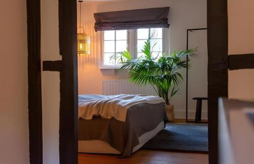 N5Quartier - Foto 19