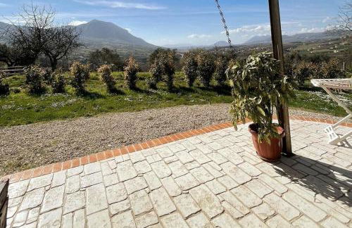 Relax in campagna - Foto 11