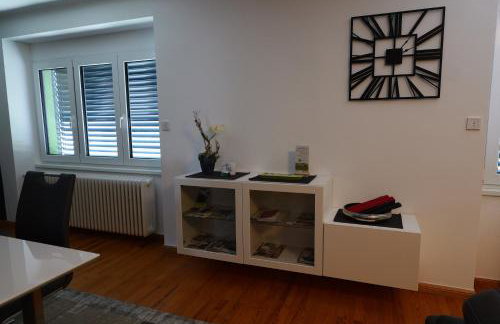 Gästehaus zur Griechswies - Foto 32