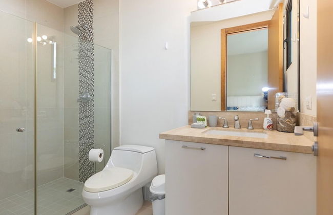 The Charming Condo by Acomodo - Foto 18