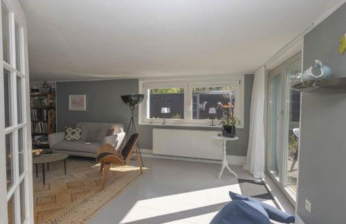 Ferienhaus-petertilo - Foto 7