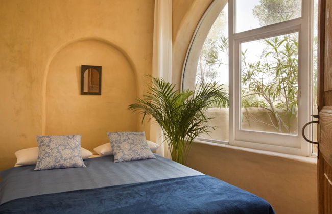 Mas Nur Sitges - Photo 38