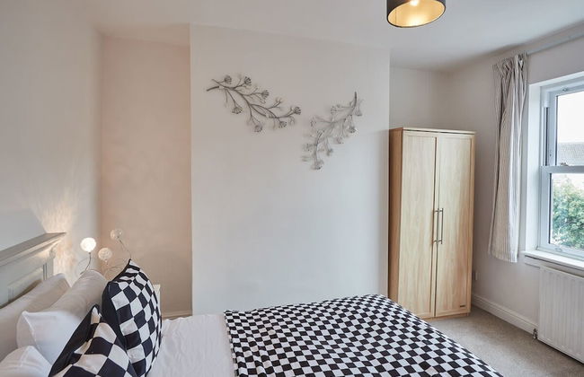 Host Stay Tigh-na-mara - Foto 13