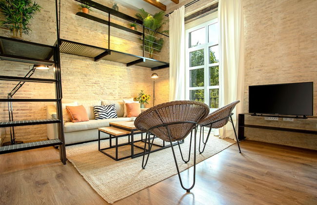 Genteel Home Almirante Lobo - Foto 31