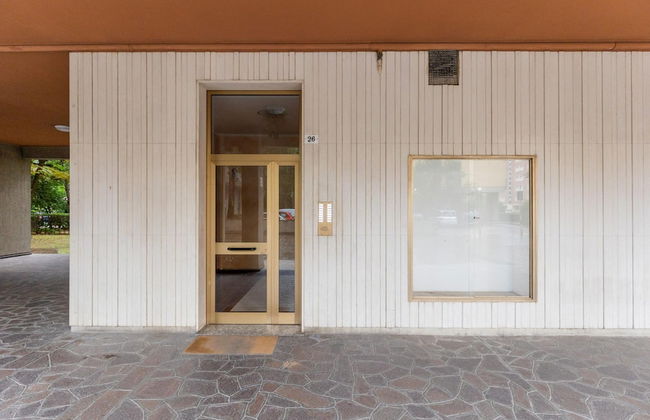 Casa Limone by Wonderful Italy - Foto 17