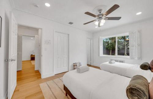 POOL & BBQ with the family - Foto 35