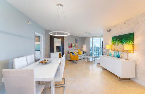 16699 Collins Ave Unit 2906 in La Perla - Foto 14