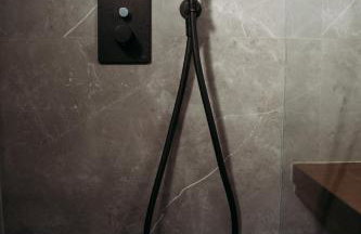 MILORA SuNSET - Foto 24