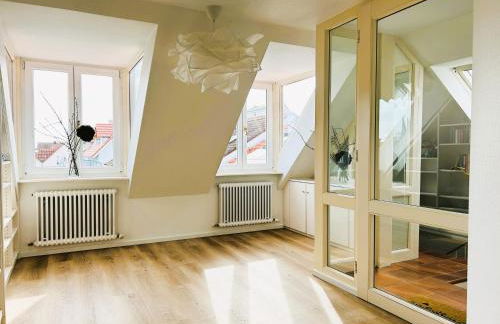 Ferien mit bis zu 7 Personen! 3 Schlafzimmer, 2 Bäder, Sauna und Terrasse - Haustiere willkommen! - Foto 27