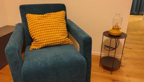 Davila Luxury Home - Foto 4