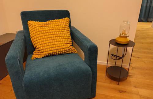 Davila Luxury Home - Foto 4