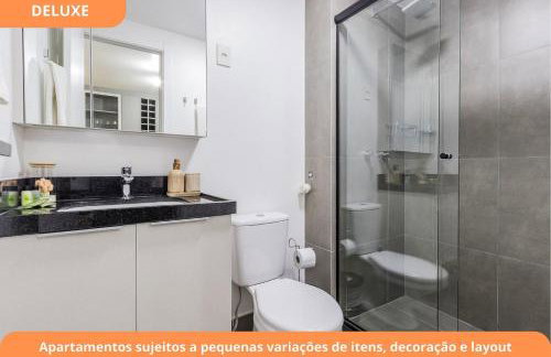 GO Carlos Gomes by My Way - Foto 69