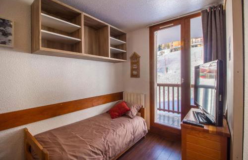 34 Grande Ourse Vallandry - Les Arcs - Paradiski - Foto 10