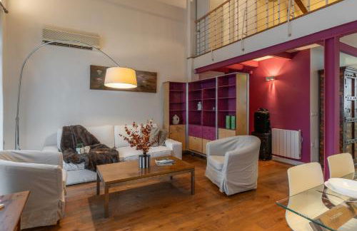 Únika Homes Porvenir - Foto 11