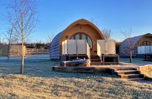 Finest Retreats - Mingle Dale - Foto 11