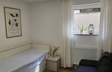 Ferienwohnung Auszeit - Foto 14