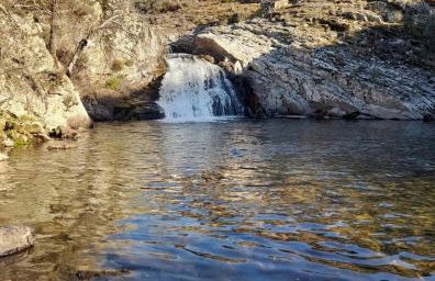 Casa das Histórias - Foto 23