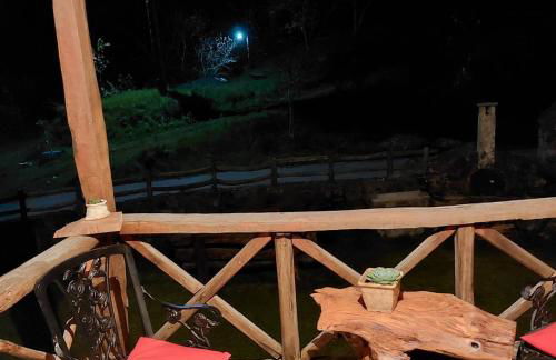 Σαν Παραμυθάκι - Foto 29