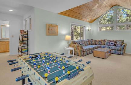 Pine Mountain - Unit 13 - Foto 1