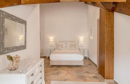 Apartamentos Peñas Blancas - Foto 72