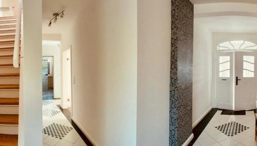 Ferienwohnung Hagemeister in Schwerin - ABC571 - nur Feriengäste! - Foto 4