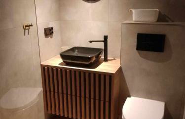 Zakątek na Mazurach II - Foto 28