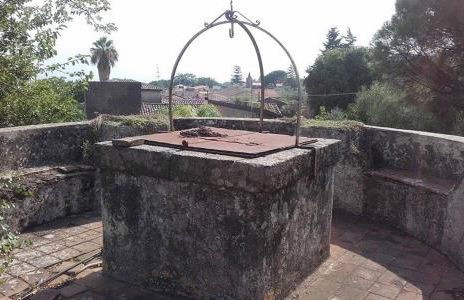 Casa Amaryllis - Foto 27