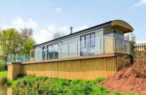 Ponsford Ponds - Goosedown Lodge - Photo 4