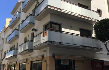 Apartments Gran VP - Foto 46