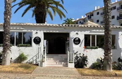 Grupo Morgado - Quinta do Morgado - Morgado Privilege - Foto 66