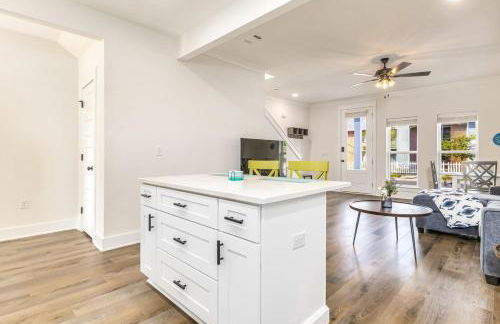 Downtown Sea Escape II - Foto 22