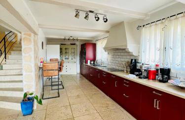 Villa Kogayon - Foto 20