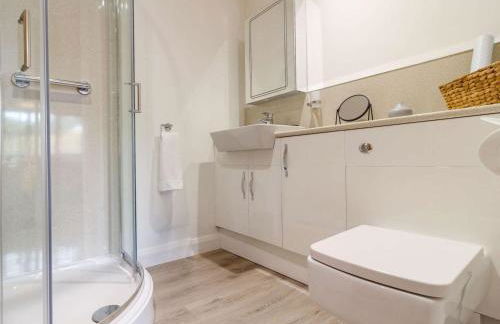 2 Bed in Usk- oc-87948 - Foto 11