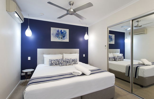 Offshore Noosa Resort - Photo 9