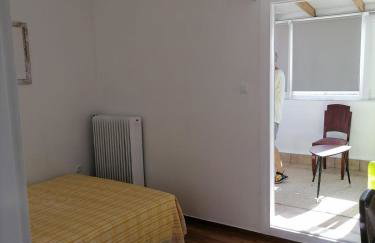 Sunny Penthouse in the Center of Athens - Foto 36