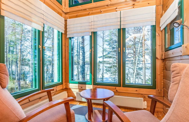 Villa populus - Foto 15