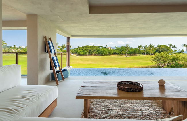 El Encanto exclusive condo private pool - Photo 63