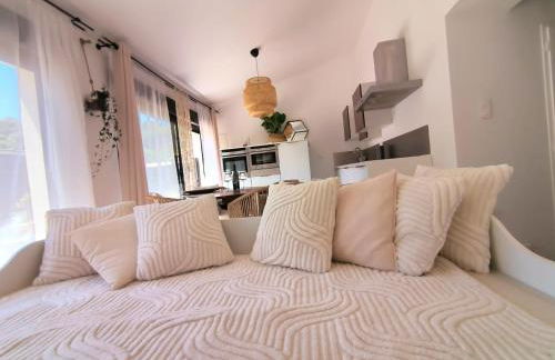 Villa MOOJŸ - Foto 23