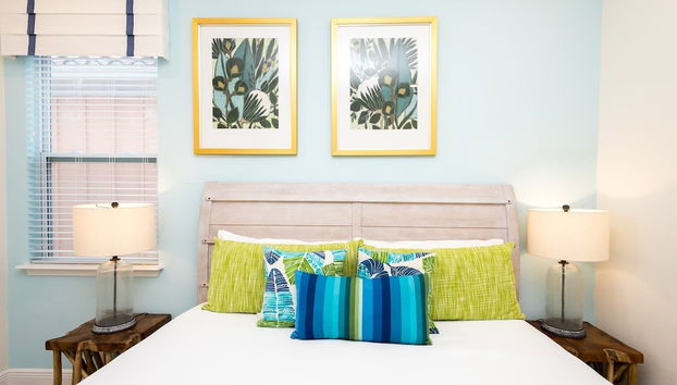 Trade Winds Life - Margaritaville - Foto 2, Habitación