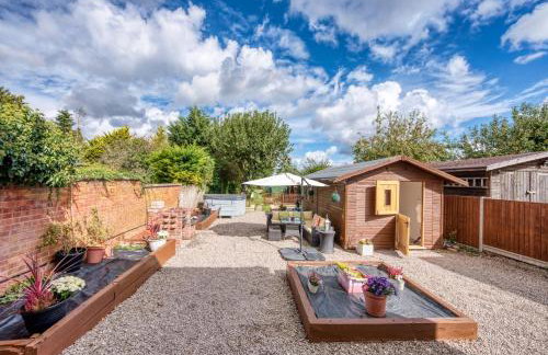 Deppers Bridge, 3 Bedroom Property - Foto 34