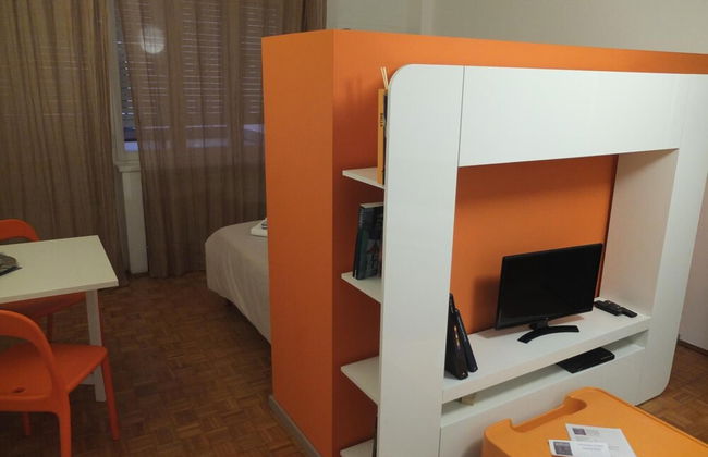 i Ricci 3 Stanze - Photo 16