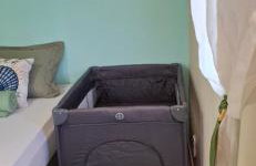 Vilars154 Apart Praia Macaé-RJ - Foto 8