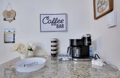 Hot Tub & Theater Haven-Lake and Ski Retreat - Foto 15