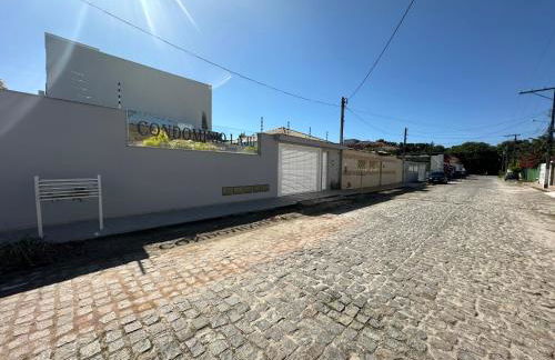 Condomínio Lajú - Foto 6