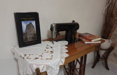 Lagkadi Manis - Foto 7