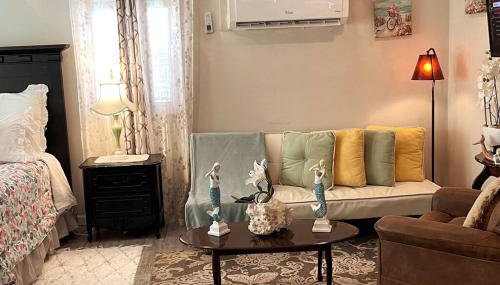 Bright Spacious Studio Near City and Palm Beach - Foto 3