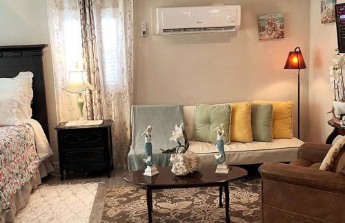 Bright Spacious Studio Near City and Palm Beach - Foto 3