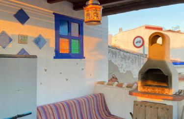 Casa La Maquica - Foto 26